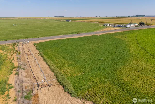 $765,000 | 0 Parcel Moses Lake, Unit FU 128, Moses Lake, WA 98837