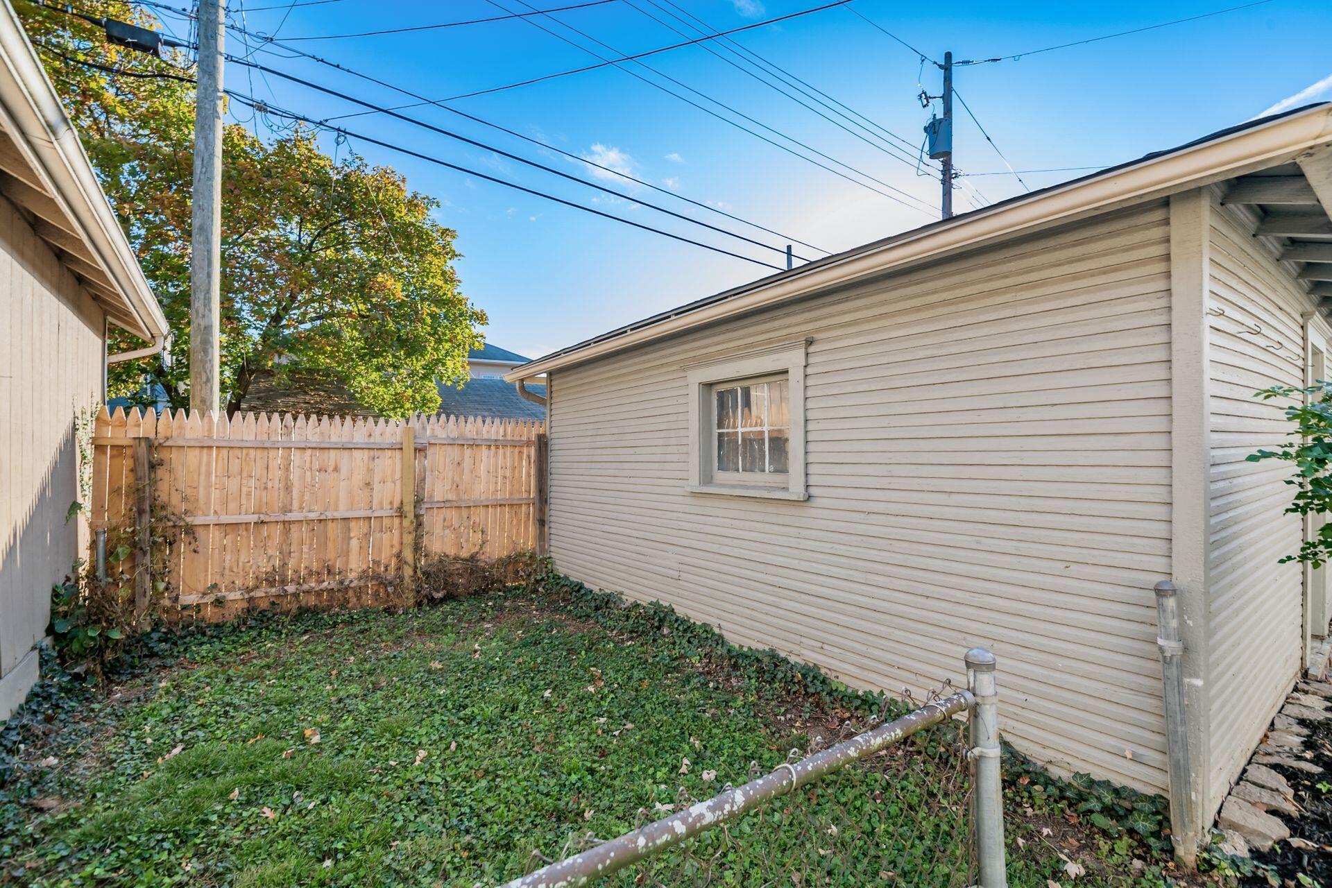 65-67 Crestview Road Columbus, OH 43202 - Photo 50 of 52 052_8d_L 65 Crestview Rd124-2