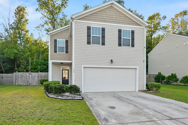 $2,295 | 145 Stoney Creek Way, Moncks Corner, SC 29461
