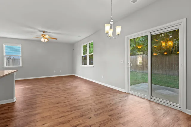 $2,295 | 145 Stoney Creek Way, Moncks Corner, SC 29461