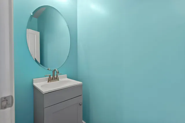 $2,295 | 145 Stoney Creek Way, Moncks Corner, SC 29461