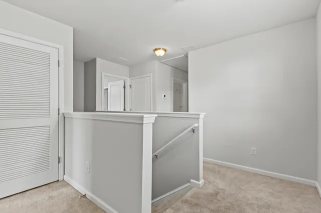 $2,295 | 145 Stoney Creek Way, Moncks Corner, SC 29461