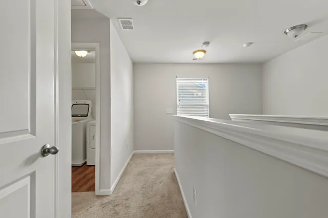 $2,295 | 145 Stoney Creek Way, Moncks Corner, SC 29461