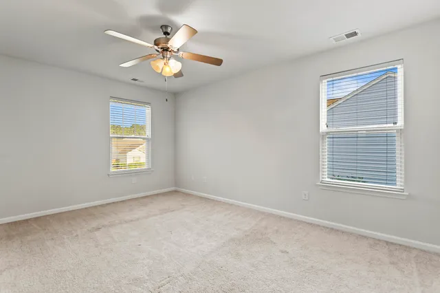 $2,295 | 145 Stoney Creek Way, Moncks Corner, SC 29461