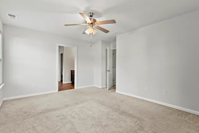 $2,295 | 145 Stoney Creek Way, Moncks Corner, SC 29461