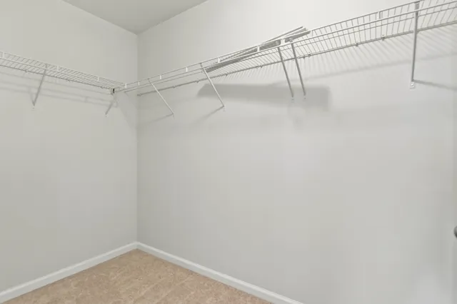 $2,295 | 145 Stoney Creek Way, Moncks Corner, SC 29461