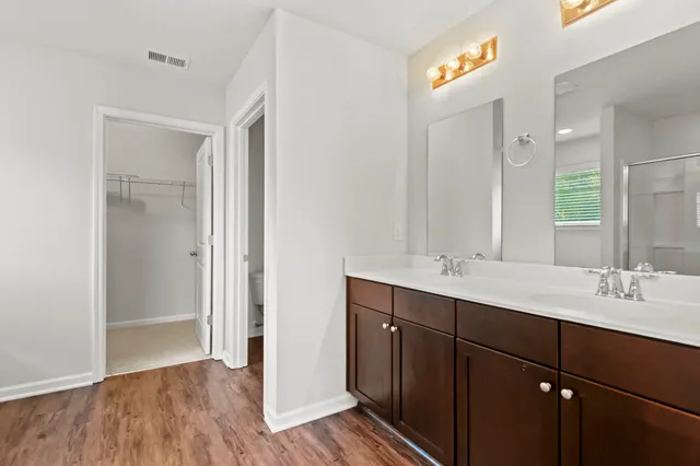 $2,295 | 145 Stoney Creek Way, Moncks Corner, SC 29461