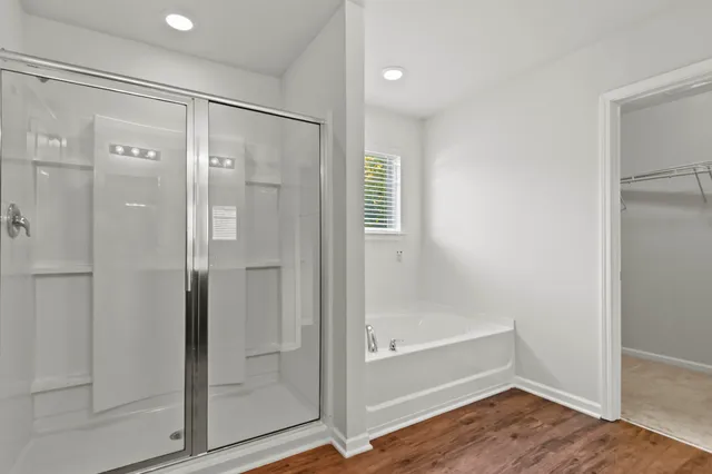 $2,295 | 145 Stoney Creek Way, Moncks Corner, SC 29461