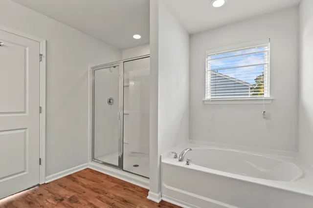 $2,295 | 145 Stoney Creek Way, Moncks Corner, SC 29461