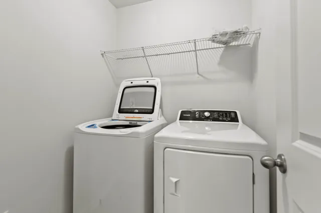 $2,295 | 145 Stoney Creek Way, Moncks Corner, SC 29461