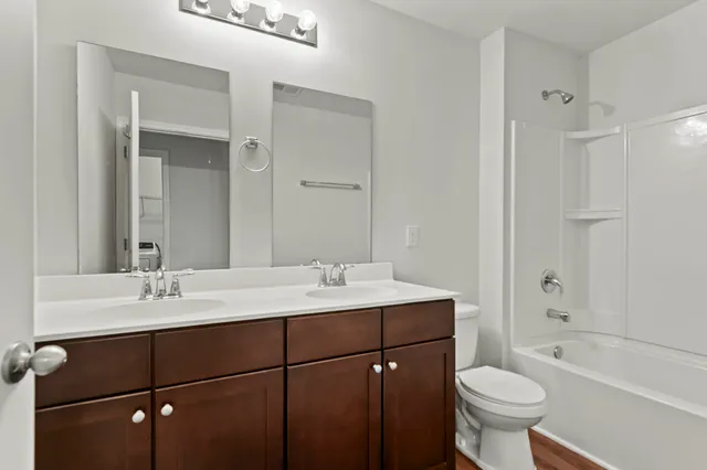 $2,295 | 145 Stoney Creek Way, Moncks Corner, SC 29461