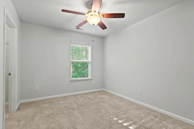 $2,295 | 145 Stoney Creek Way, Moncks Corner, SC 29461