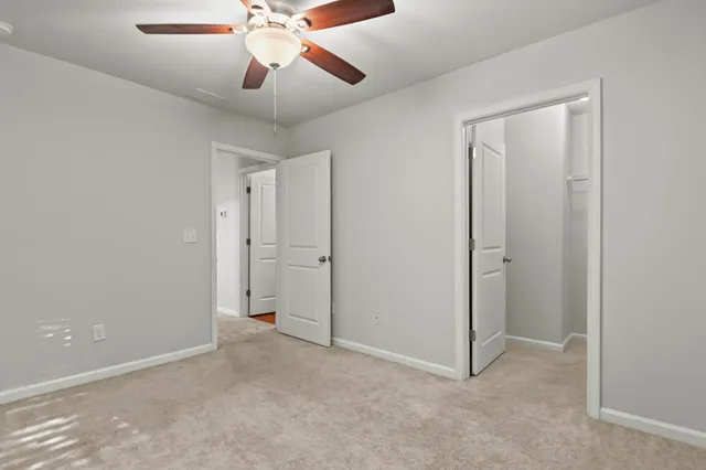 $2,295 | 145 Stoney Creek Way, Moncks Corner, SC 29461