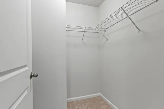 $2,295 | 145 Stoney Creek Way, Moncks Corner, SC 29461