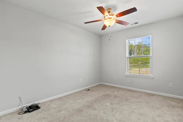 $2,295 | 145 Stoney Creek Way, Moncks Corner, SC 29461