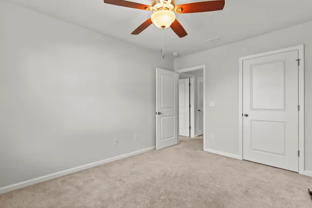 $2,295 | 145 Stoney Creek Way, Moncks Corner, SC 29461