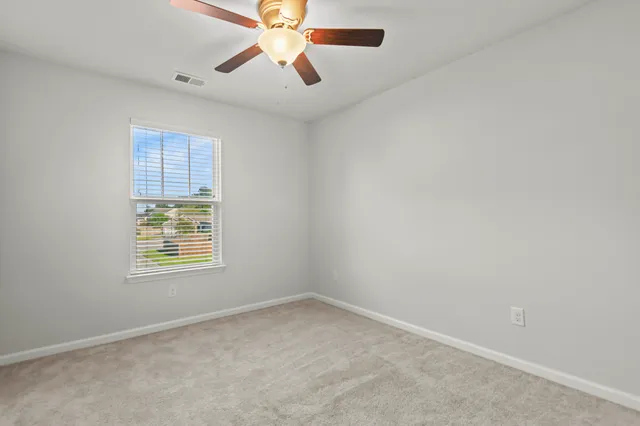 $2,295 | 145 Stoney Creek Way, Moncks Corner, SC 29461