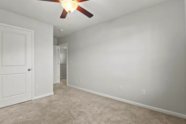 $2,295 | 145 Stoney Creek Way, Moncks Corner, SC 29461