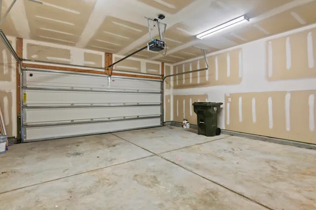 $2,295 | 145 Stoney Creek Way, Moncks Corner, SC 29461