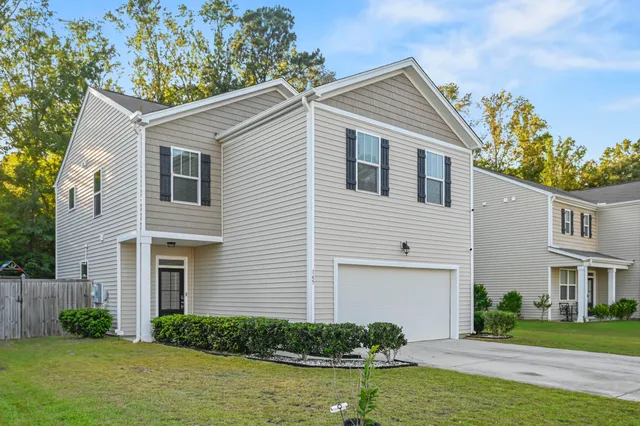 $2,295 | 145 Stoney Creek Way, Moncks Corner, SC 29461