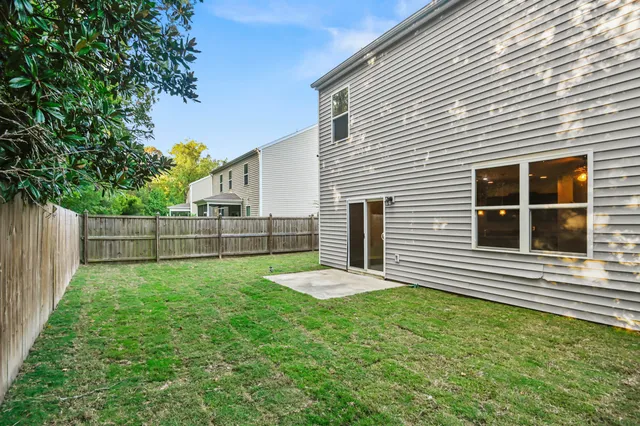 $2,295 | 145 Stoney Creek Way, Moncks Corner, SC 29461