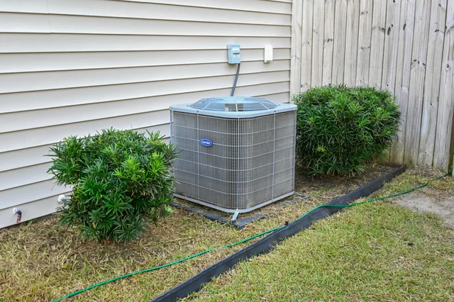 $2,295 | 145 Stoney Creek Way, Moncks Corner, SC 29461