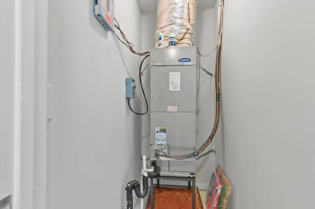 $2,295 | 145 Stoney Creek Way, Moncks Corner, SC 29461