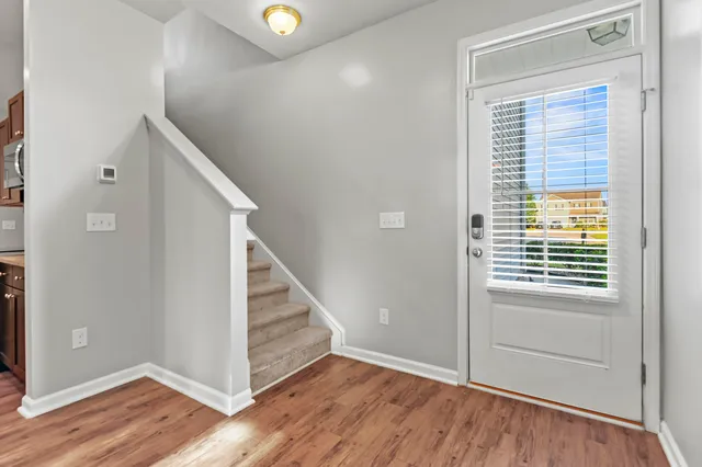 $2,295 | 145 Stoney Creek Way, Moncks Corner, SC 29461