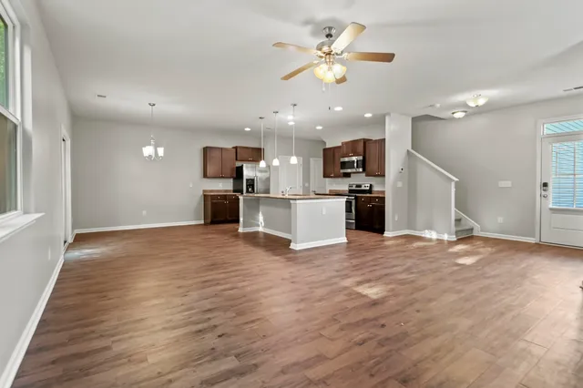 $2,295 | 145 Stoney Creek Way, Moncks Corner, SC 29461