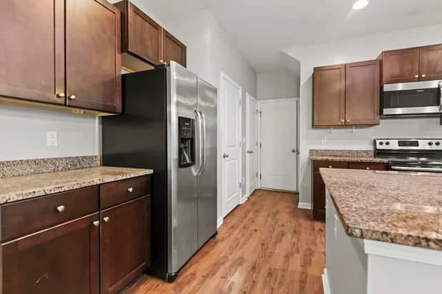 $2,295 | 145 Stoney Creek Way, Moncks Corner, SC 29461