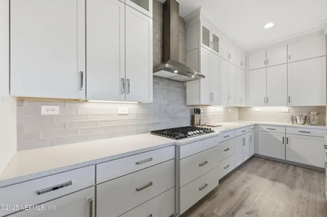 $750,000 | 45 Rum Runner Way, St. Johns, FL 32259