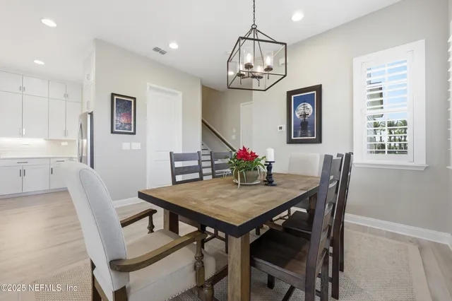 $750,000 | 45 Rum Runner Way, St. Johns, FL 32259