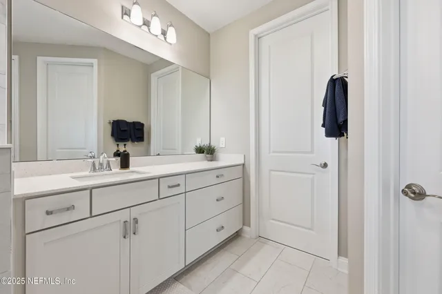 $750,000 | 45 Rum Runner Way, St. Johns, FL 32259