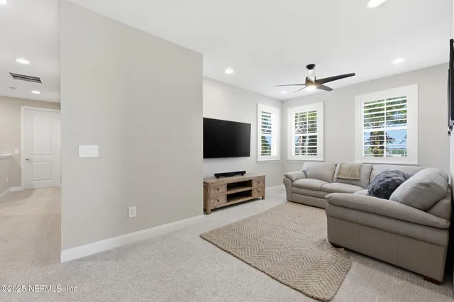 $750,000 | 45 Rum Runner Way, St. Johns, FL 32259