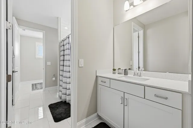 $750,000 | 45 Rum Runner Way, St. Johns, FL 32259