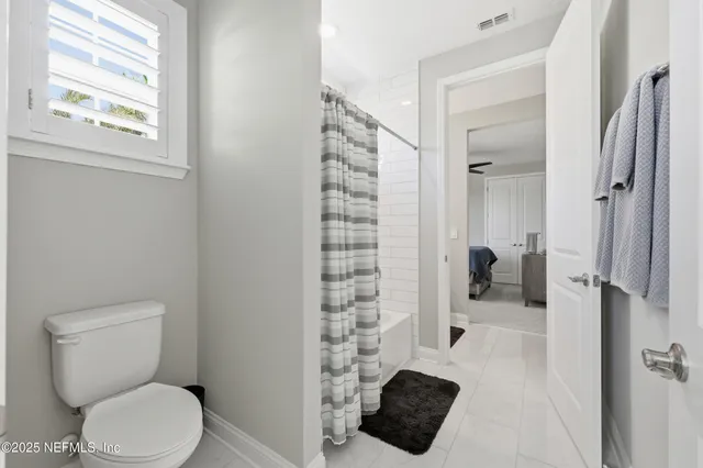 $750,000 | 45 Rum Runner Way, St. Johns, FL 32259