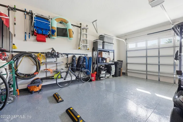 $750,000 | 45 Rum Runner Way, St. Johns, FL 32259