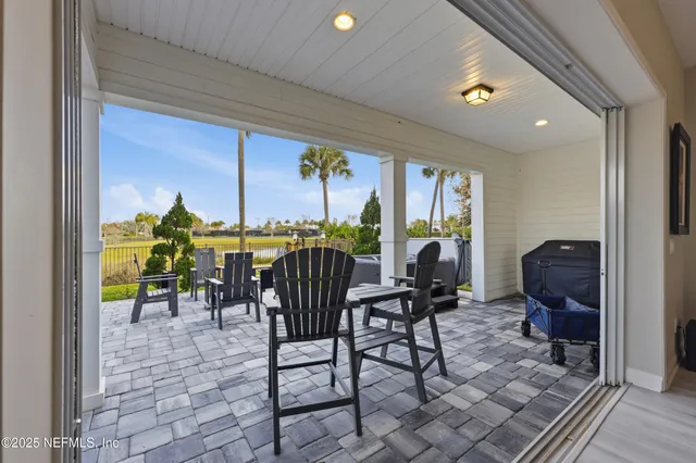 $750,000 | 45 Rum Runner Way, St. Johns, FL 32259