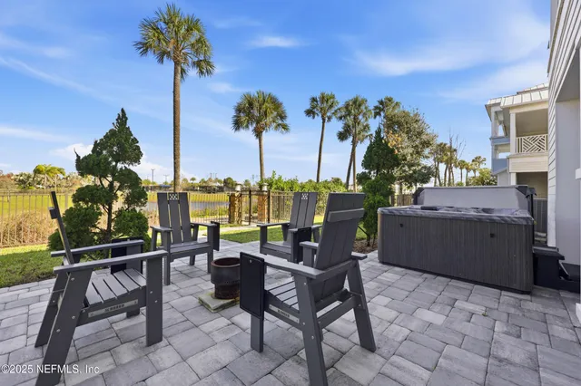 $750,000 | 45 Rum Runner Way, St. Johns, FL 32259