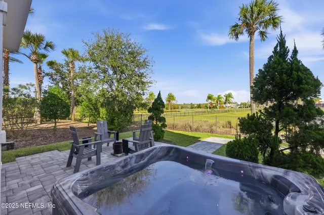 $750,000 | 45 Rum Runner Way, St. Johns, FL 32259