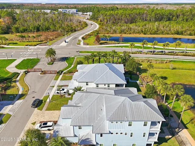 $750,000 | 45 Rum Runner Way, St. Johns, FL 32259