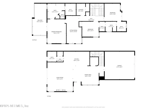 $750,000 | 45 Rum Runner Way, St. Johns, FL 32259