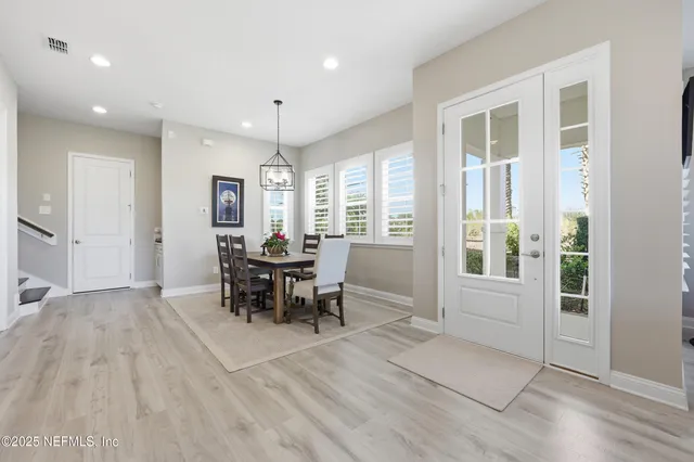 $750,000 | 45 Rum Runner Way, St. Johns, FL 32259