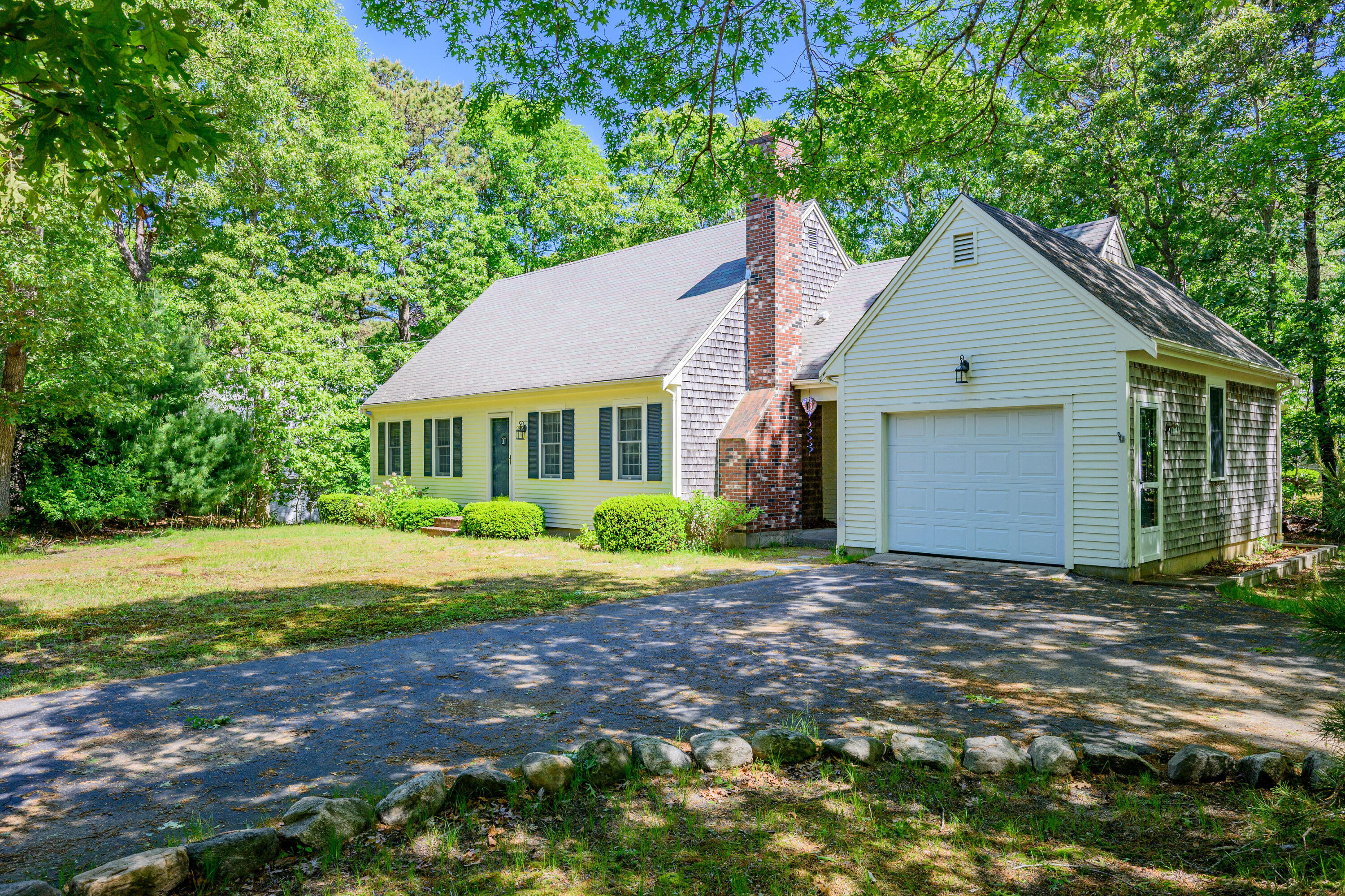 20 Bray Farm Road South Yarmouth Port, MA 02675 - Photo 1 of 48 DSC_3896