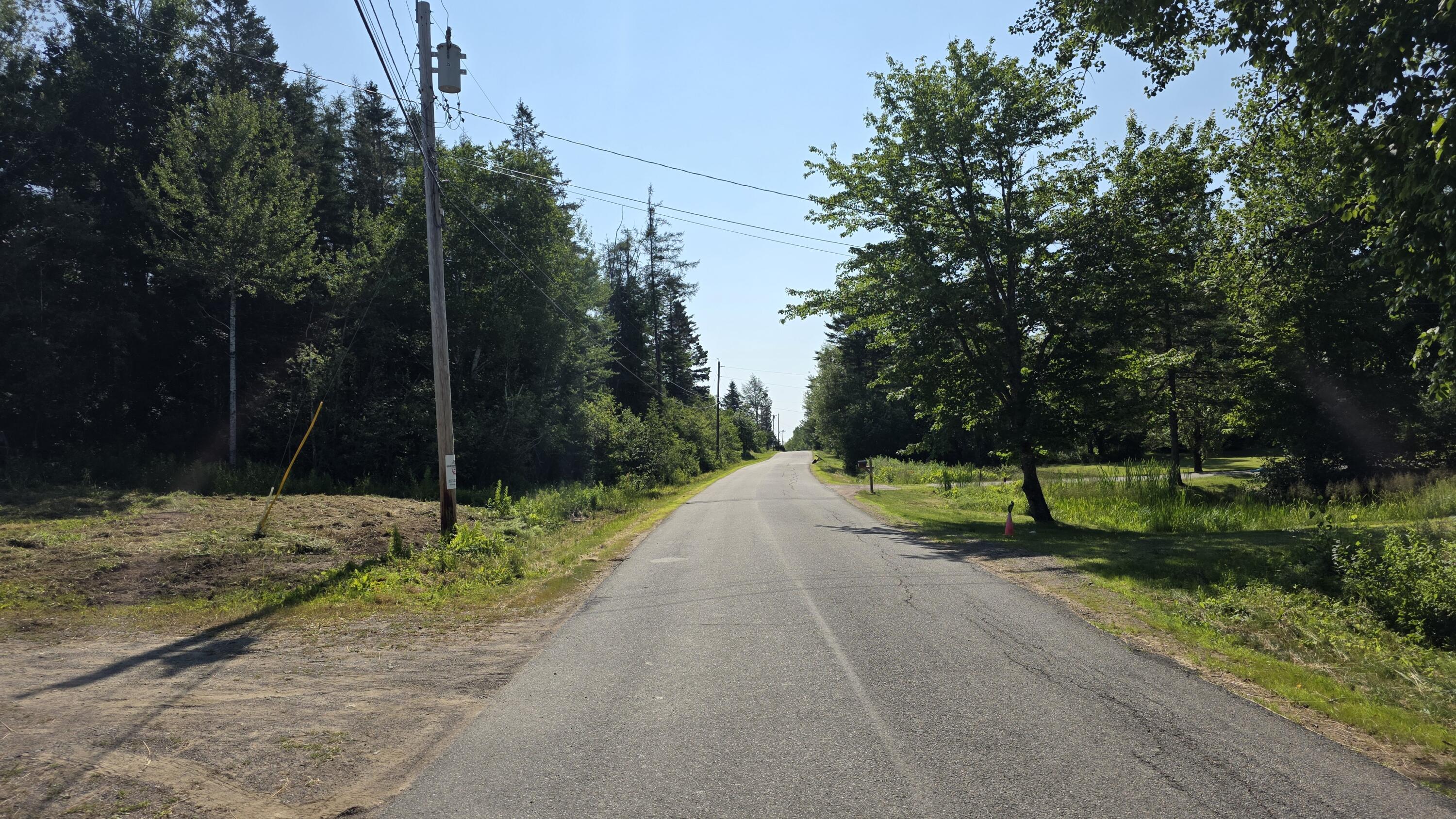 22 Gleason Cove Road Perry, ME 04667 - Photo 13 of 18 20260706_090735