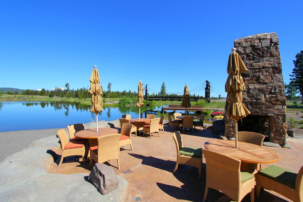 56510 Sunstone Loop Bend, OR 97707 - Photo 23 of 27 Perfect Patio
