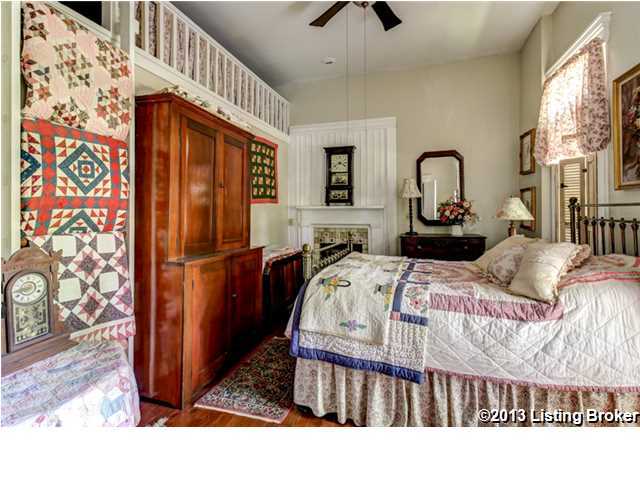 9215 Fairmount Road Louisville, KY 40291 - Photo 7 of 30 Additional Photo