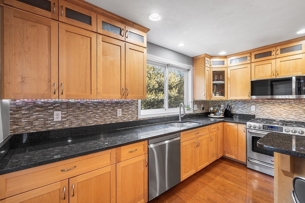3104 Maple Brook Road, Unit 3104 Bellingham, MA 02019 - Photo 13 of 39 Gallery Image 13