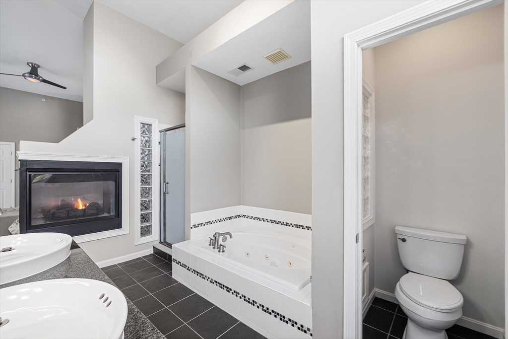 3104 Maple Brook Road, Unit 3104 Bellingham, MA 02019 - Photo 24 of 39 Gallery Image 24