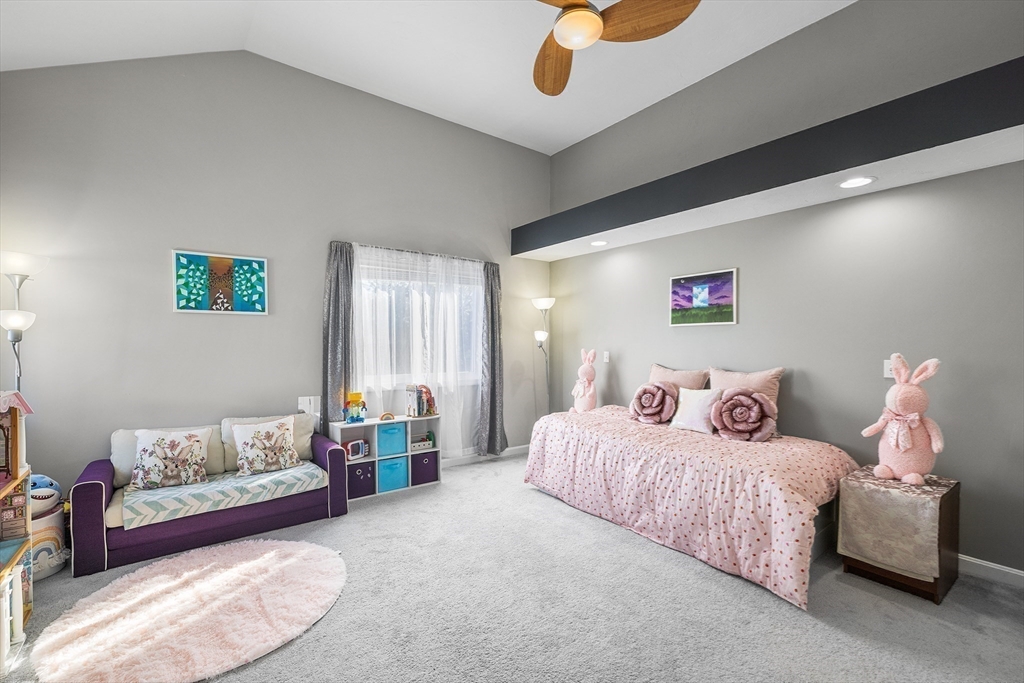 3104 Maple Brook Road, Unit 3104 Bellingham, MA 02019 - Photo 25 of 39 Gallery Image 25